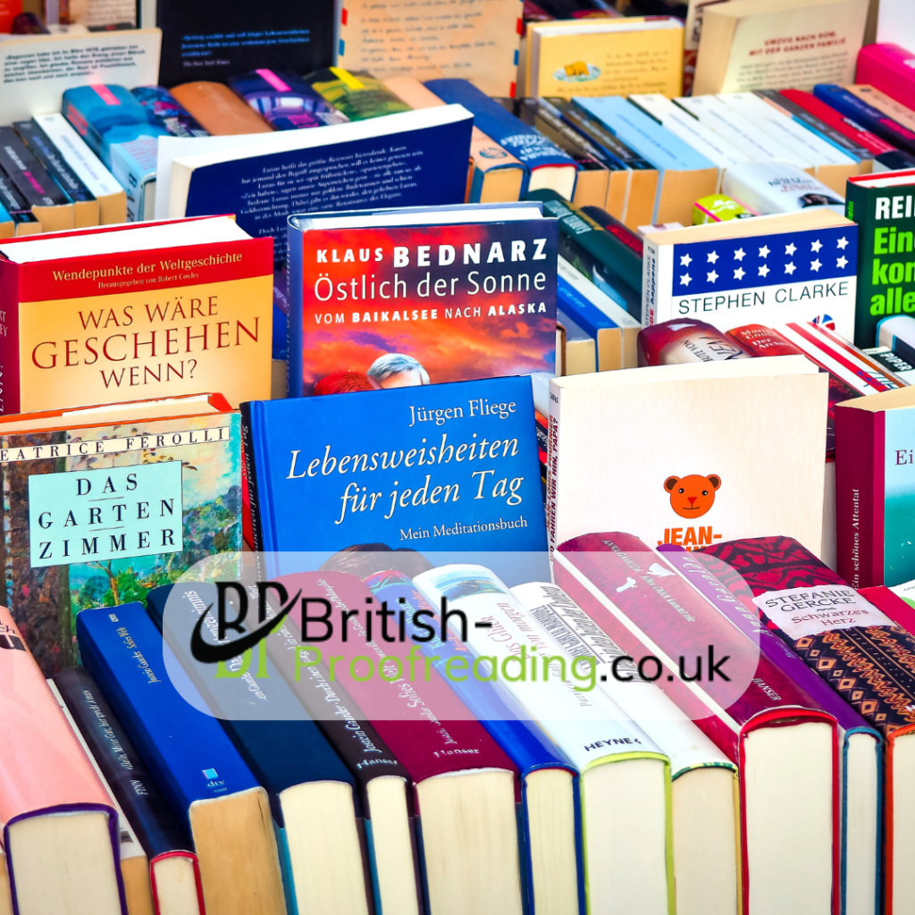 Book editing UK historical fiction manuscript exploring religion in past societies