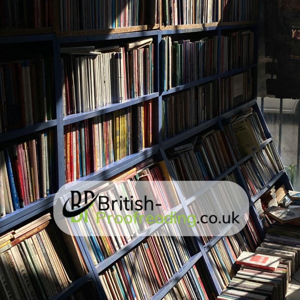 affordable book editing for adventure novel manuscript with treasure map theme