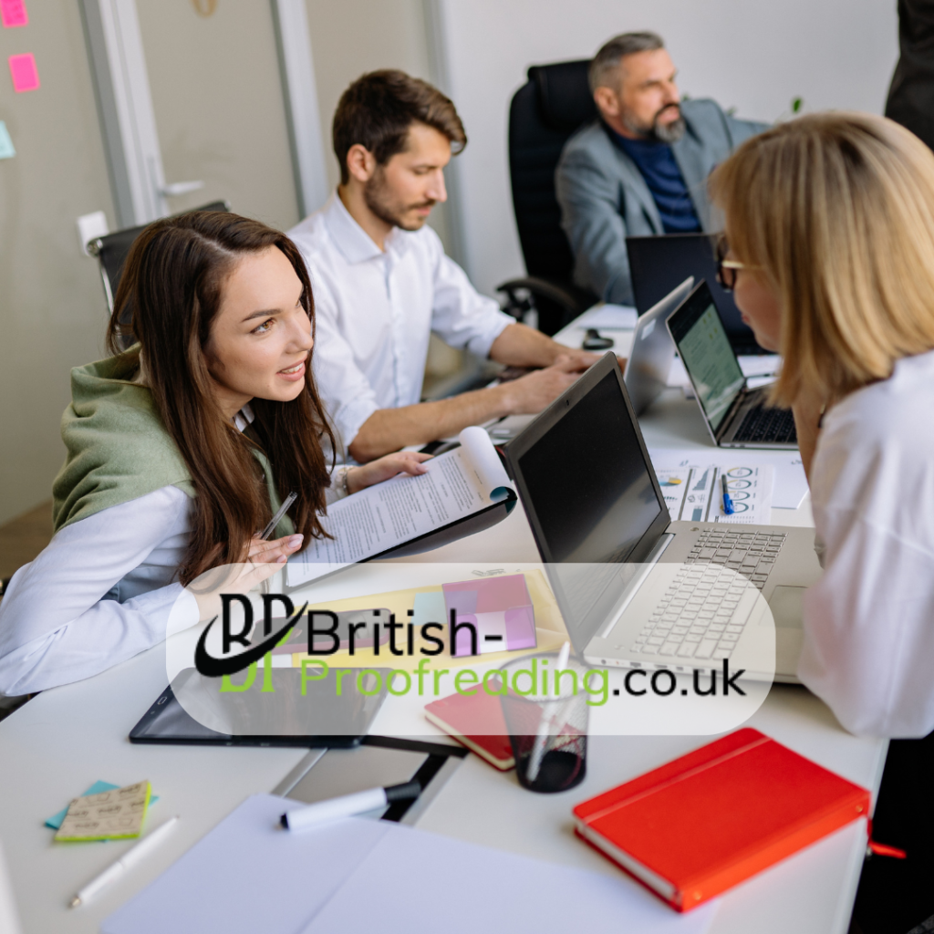 best editing company UK editing book manuscripts and academic theses for professional publication