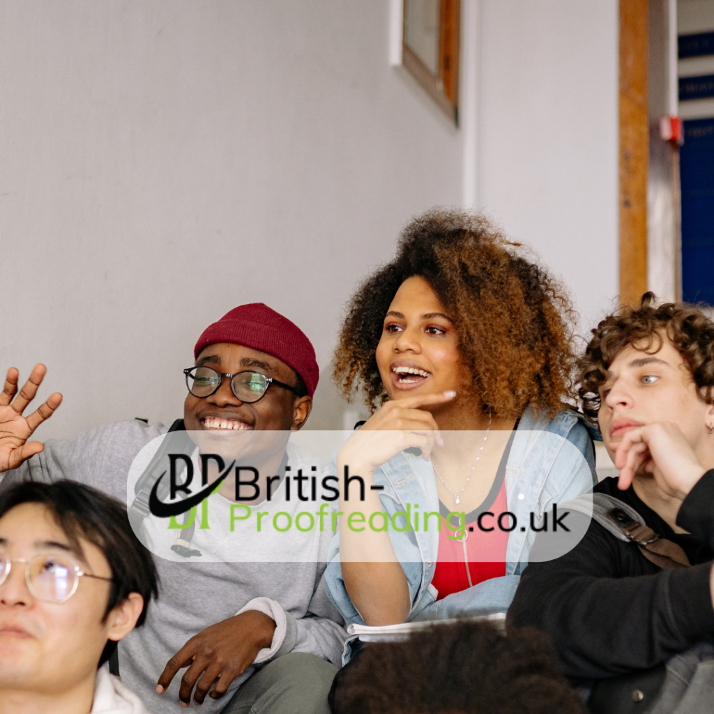 psychology literature review editing phd thesis