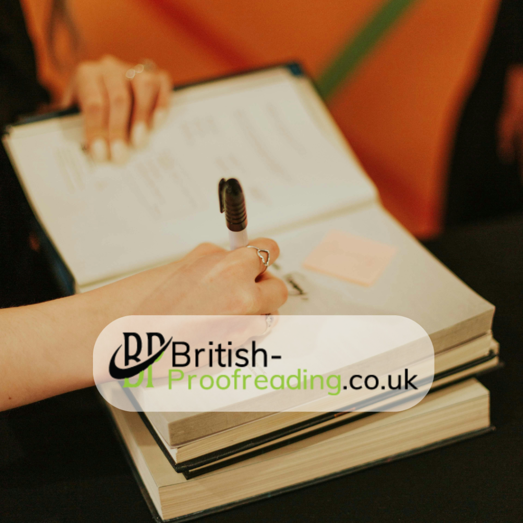 mystery book editing vineyard thriller manuscript