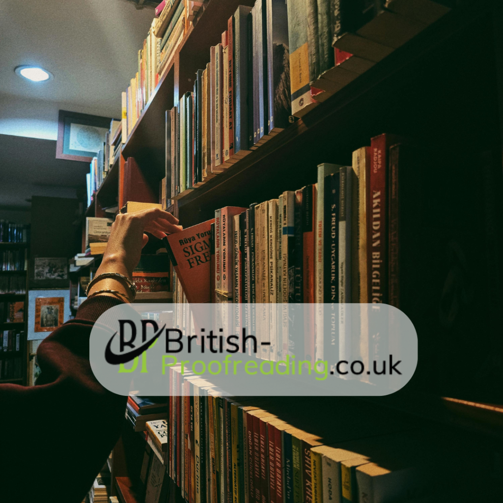 autobiography editing ghostwriting ownership manuscript