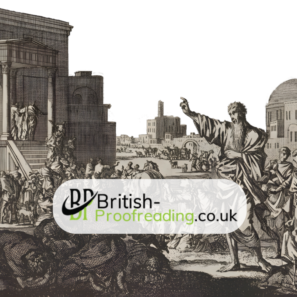 historical phd thesis editing manuscripts archives research