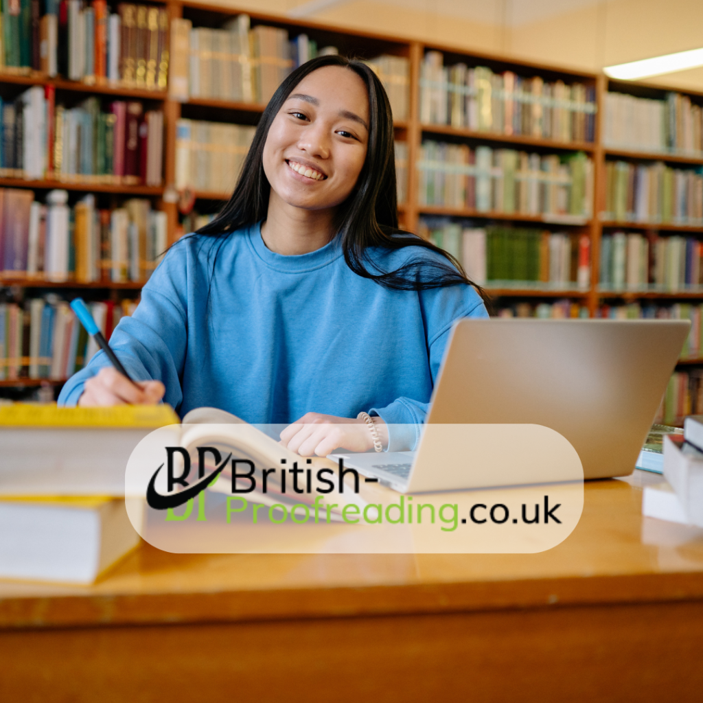 public health thesis editing policy phd manuscript