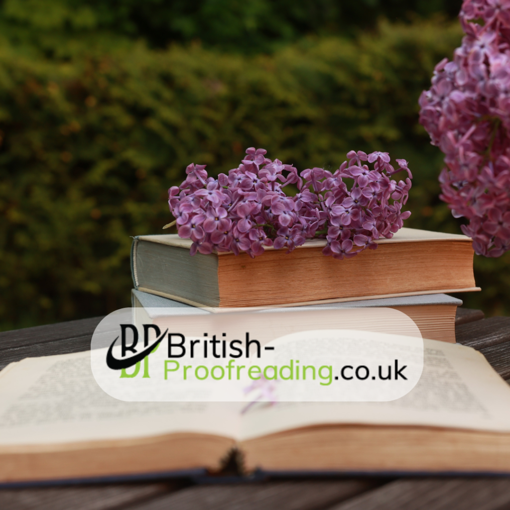 memoir editing vs autobiography editing manuscript comparison