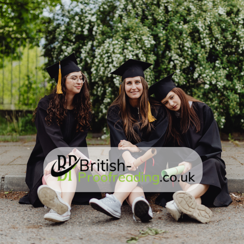 phd thesis editing uk professional editor reviewing doctoral manuscript