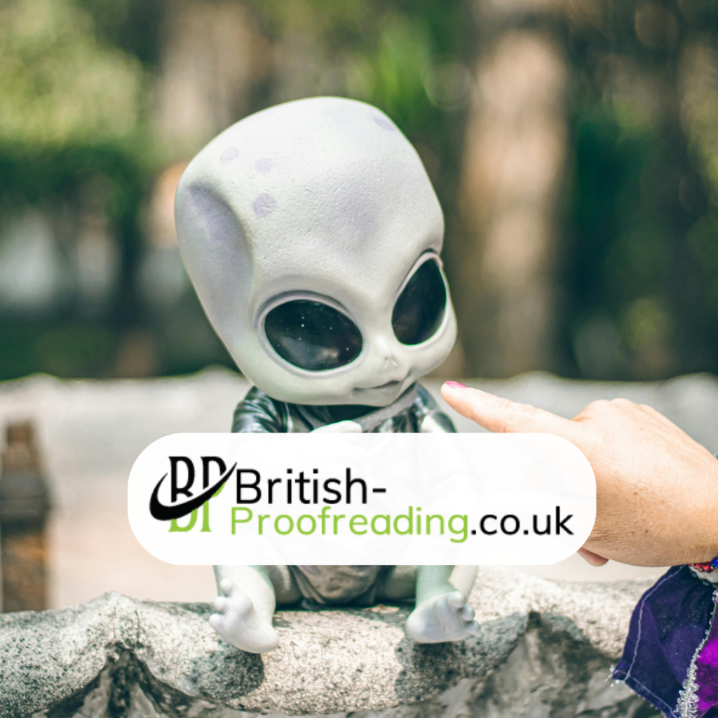 sci fi book editing futuristic manuscript worldbuilding editing