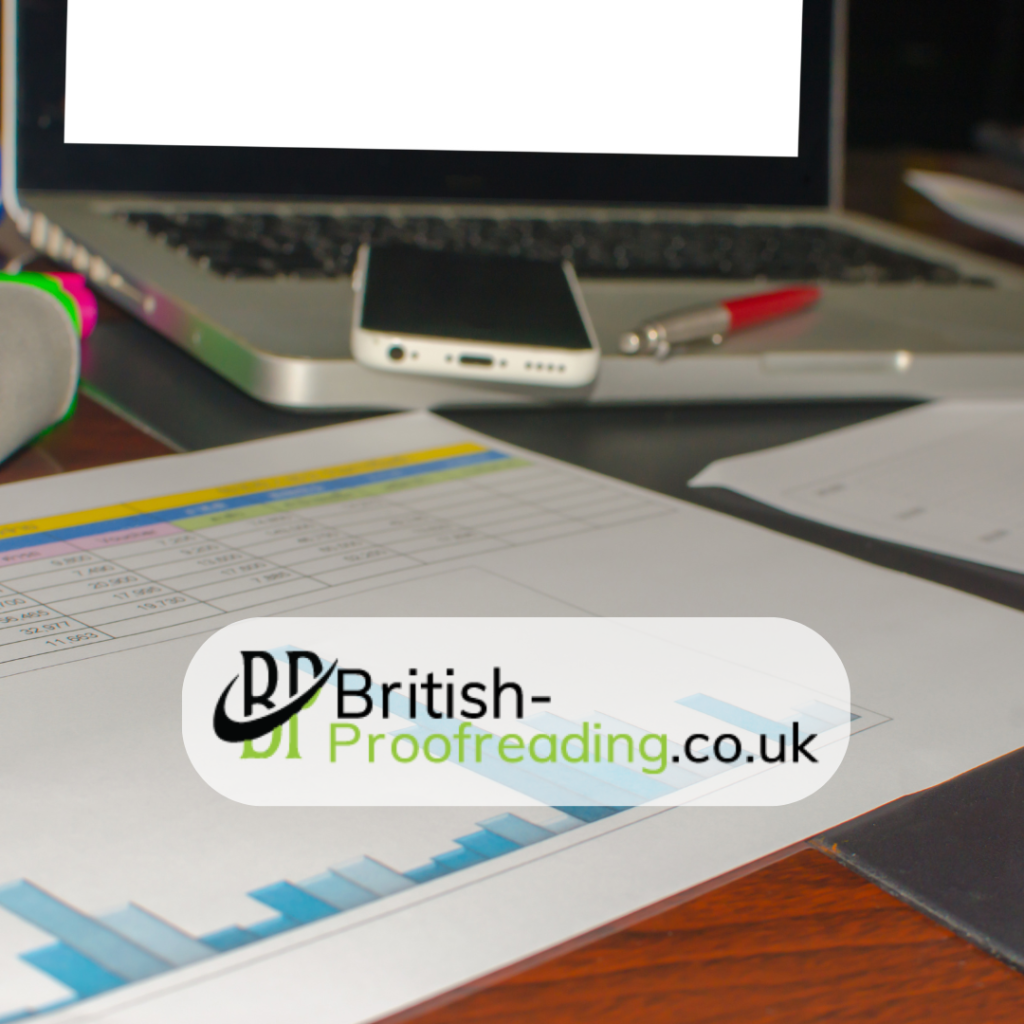 dba thesis editing help business research manuscript editing