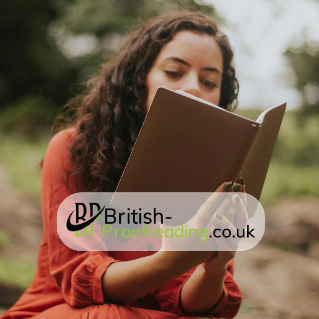 book editor for memoir reviewing personal manuscript for clarity and emotional storytelling