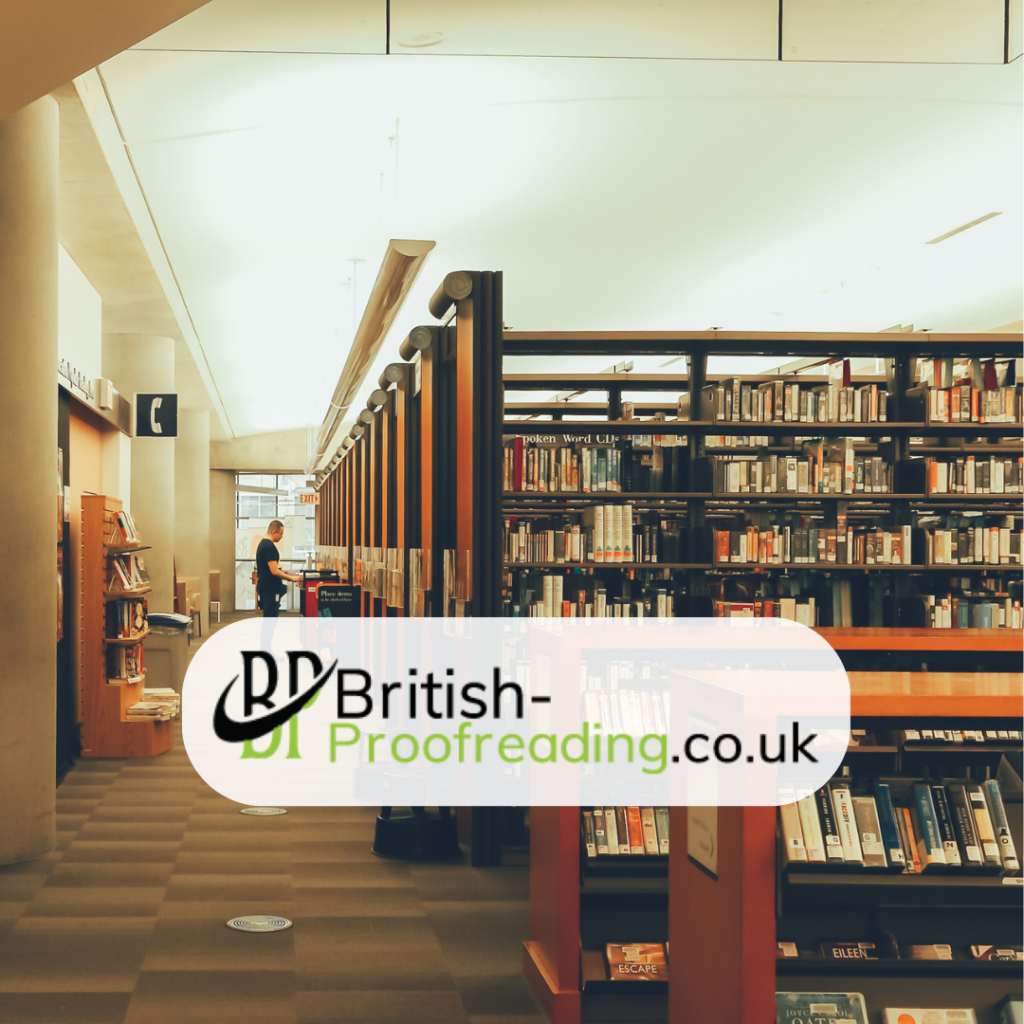 self help book editor reviewing manuscript and improving clarity for publication