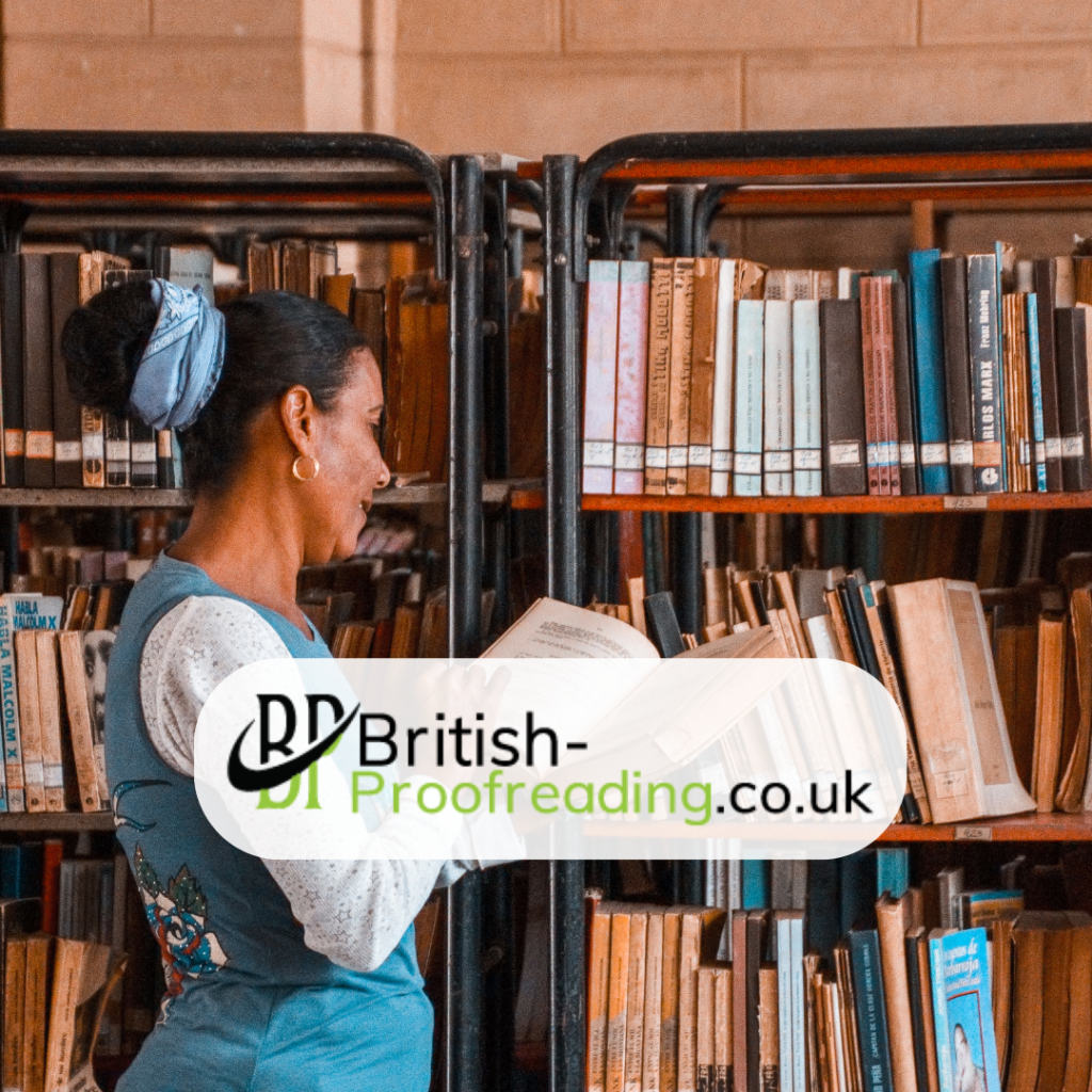 mysterious old bookshop where authors disappear after signing books