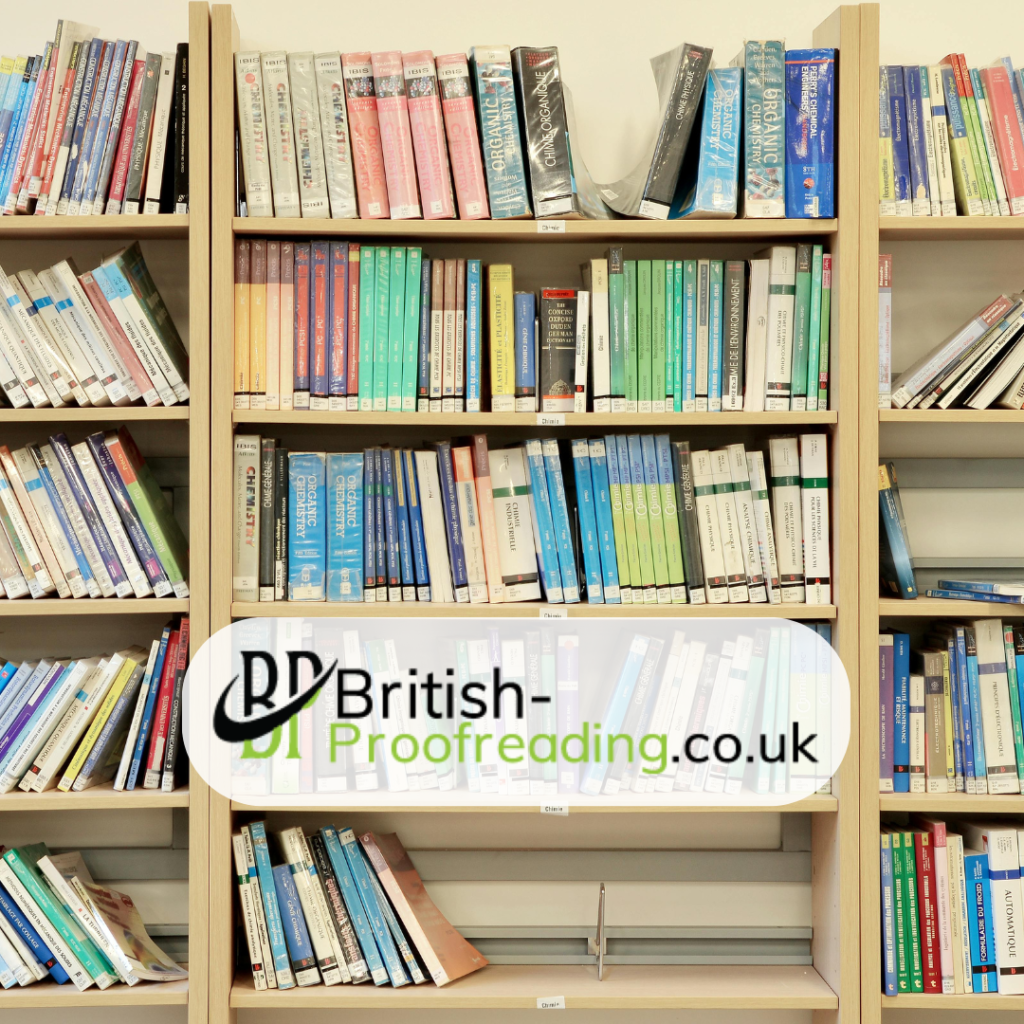 cosy mystery book editing preserving charm and tightening plot structure