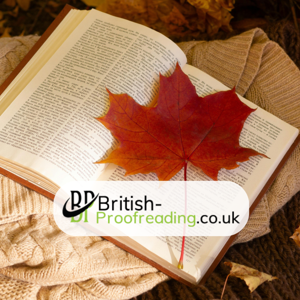 Best book editing services for self published authors with a professional editor reviewing a manuscript before publication